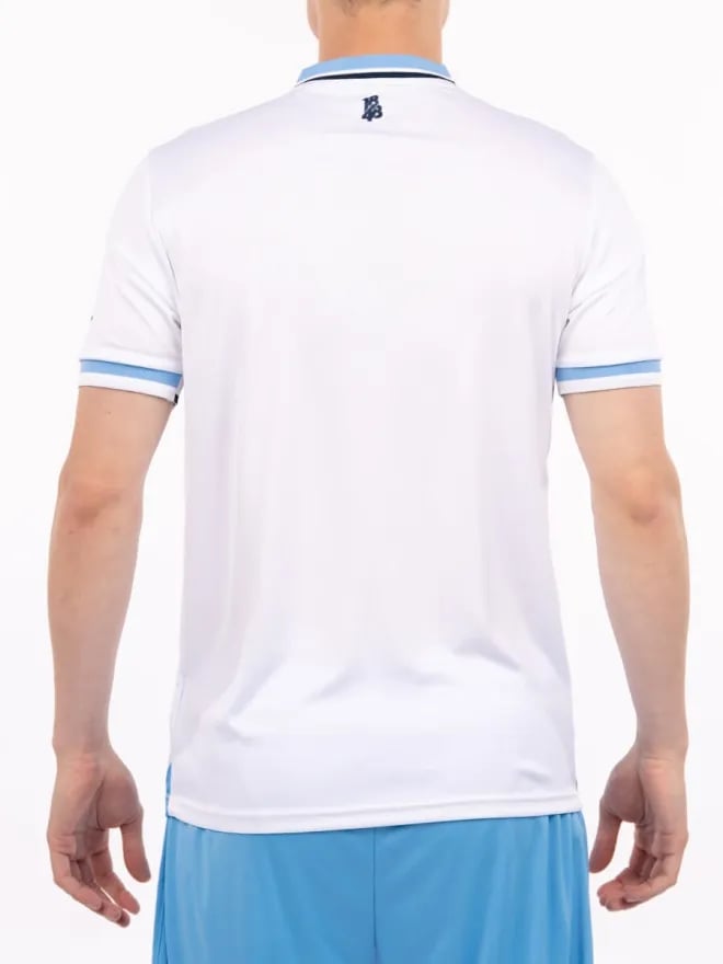Herren VfL Bochum 1848 2025/26 Auswärtstrikot