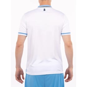 Herren VfL Bochum 1848 2025/26 Auswärtstrikot