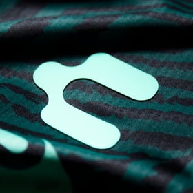 Santos Laguna Heimtrikot 2024/25