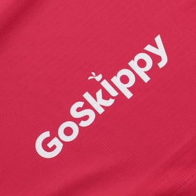 Kid's Bristol City 2026/27 Home Shirt