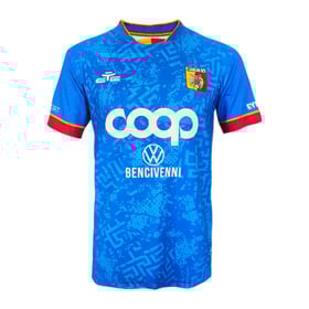 Kid's Catanzaro 2023/24 Third Shirt