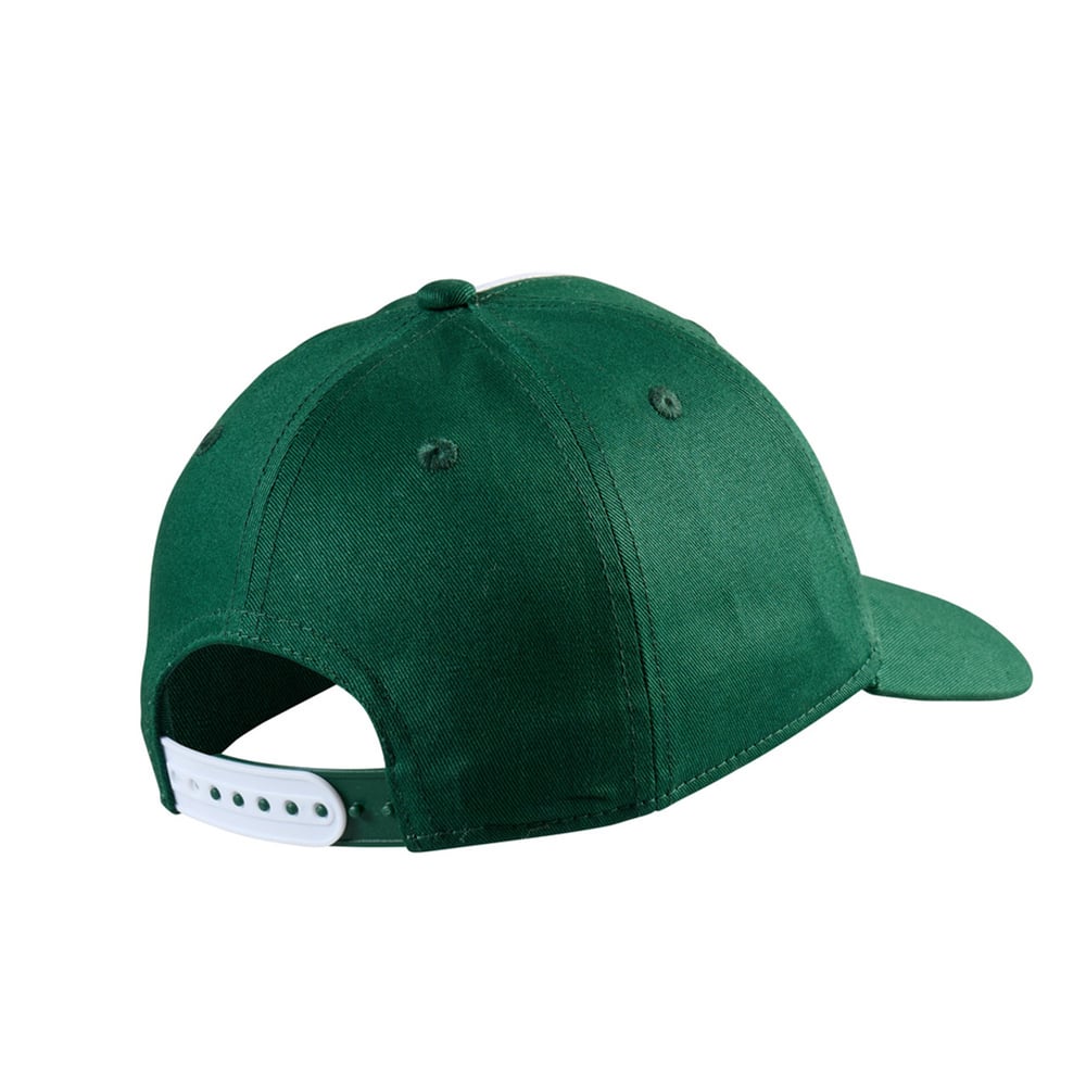 Werder Bremen Cap
