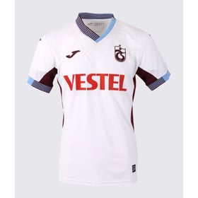 Damen Trabzonspor 2023/24 Dritttrikot