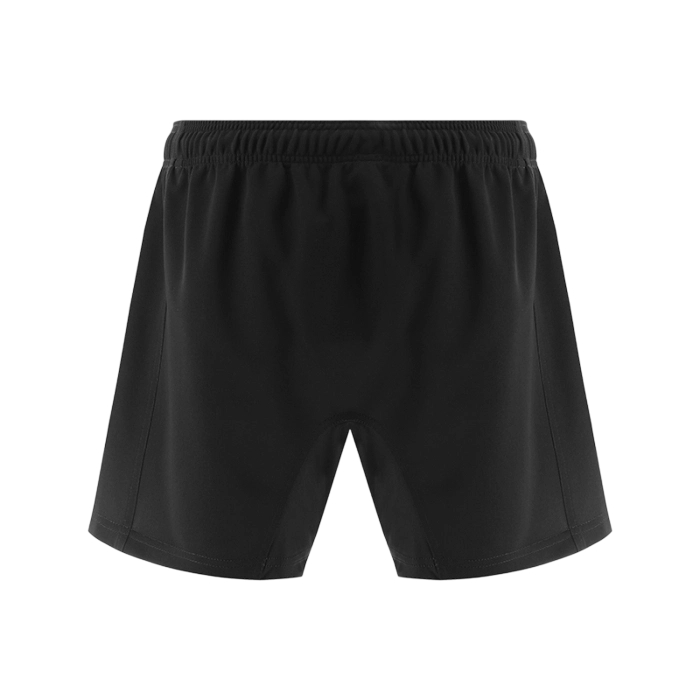 Women's Bristol Bears 2026/27 Third Shorts