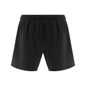 Women's Bristol Bears 2026/27 Third Shorts