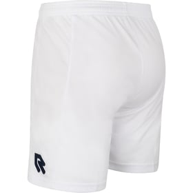 Kinder Willem II 2024/25 Heimshorts