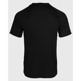 Herren Plymouth Argyle 2025/26 Auswärts Pre Match Trikot