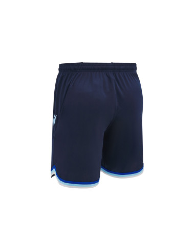 Men's Cádiz CF 2024/25 Third Shorts
