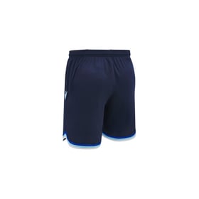 Men's Cádiz CF 2024/25 Third Shorts