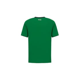 Herren Al Ahli SFC 2025/26 Heimtrikot