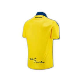 Damen Sint-Truiden VV 2023/24 Heimtrikot