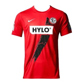 Damen SV Elversberg 2024/25 Drittes Trikot