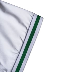 Camiseta local FC Groningen 2026/27 para mujer
