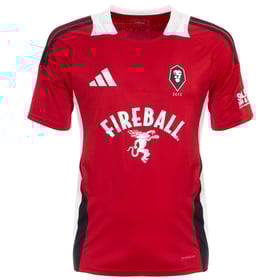 Men's Salford City 2024/25 Home Shirt