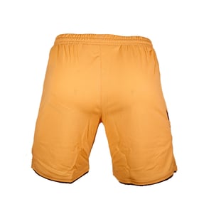 Kinder Málaga CF 2024/25 Dritt Shorts