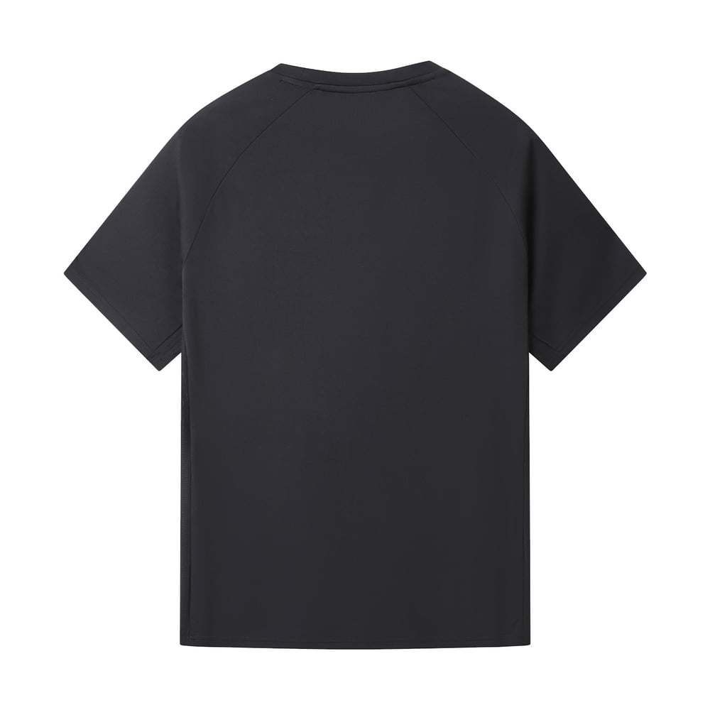 Maglia bambino Wolverhampton Wanderers 2026/27 pre-partita del terzo completo