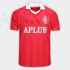 Maillot rétro Internacional 1988 homme