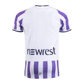 Damen Toulouse FC 2023/24 Heim Trikot