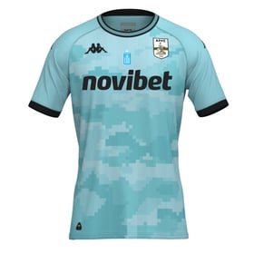 Women's Aris FC 2024/25 Third Shirt