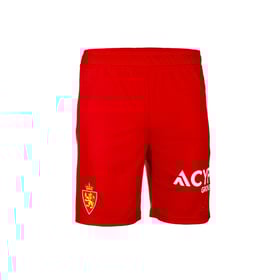 Damen Real Zaragoza 2024/25 Auswärtsshorts