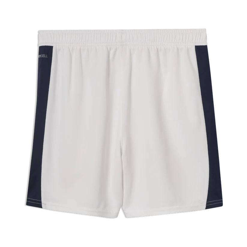 Pantaloncini Speciali 125º Anniversario 2025/26 Holstein Kiel Uomo