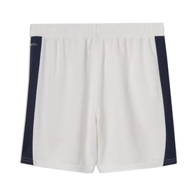 Pantaloncini Speciali 125º Anniversario 2025/26 Holstein Kiel Uomo