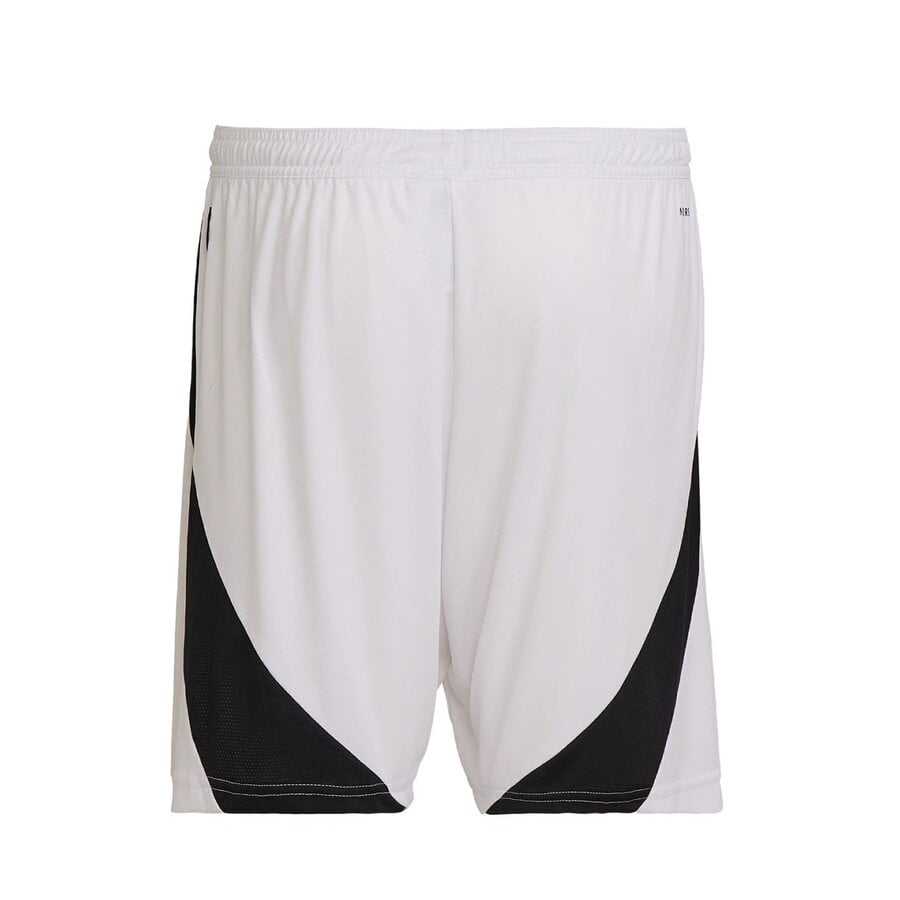 Women's Besiktas JK 2024/25 Home Shorts