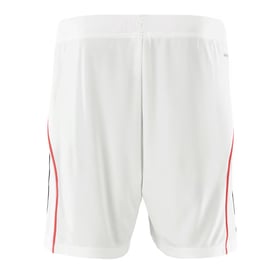Kinder Bayern München 2025/26 Auswärts Authentic Shorts