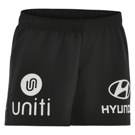 Women's RC Toulon 2026/27 Home Shorts
