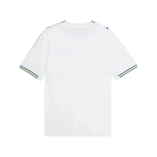 Herren OM 2026/27 Heimtrikot
