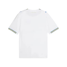 Herren OM 2026/27 Heimtrikot