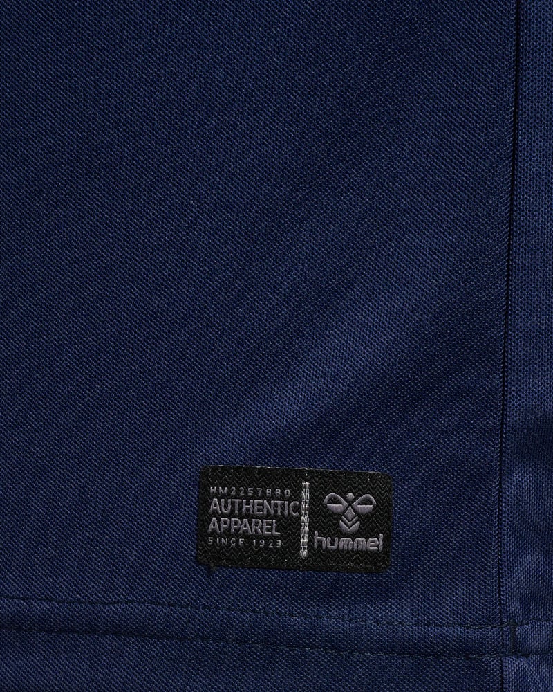 Maglia Away Celta Vigo 2026/27 Bambino