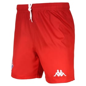 Women's Fiorentina 2024/25 Third Shorts
