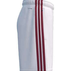 Pantaloncini Uomo Brest 2026/27 Casa