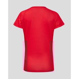 Women's Ulster 2024/25 Third Warm Up Shirt