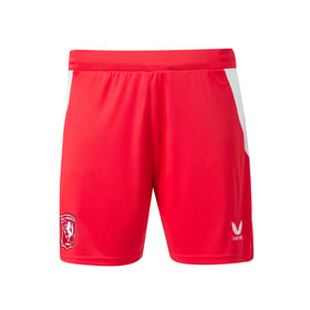 Pantaloncini casa FC Twente 2026/27 uomo