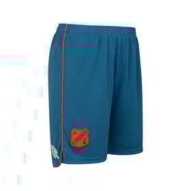 Herren FC Volendam 2025/26 Dritte Fair Shorts