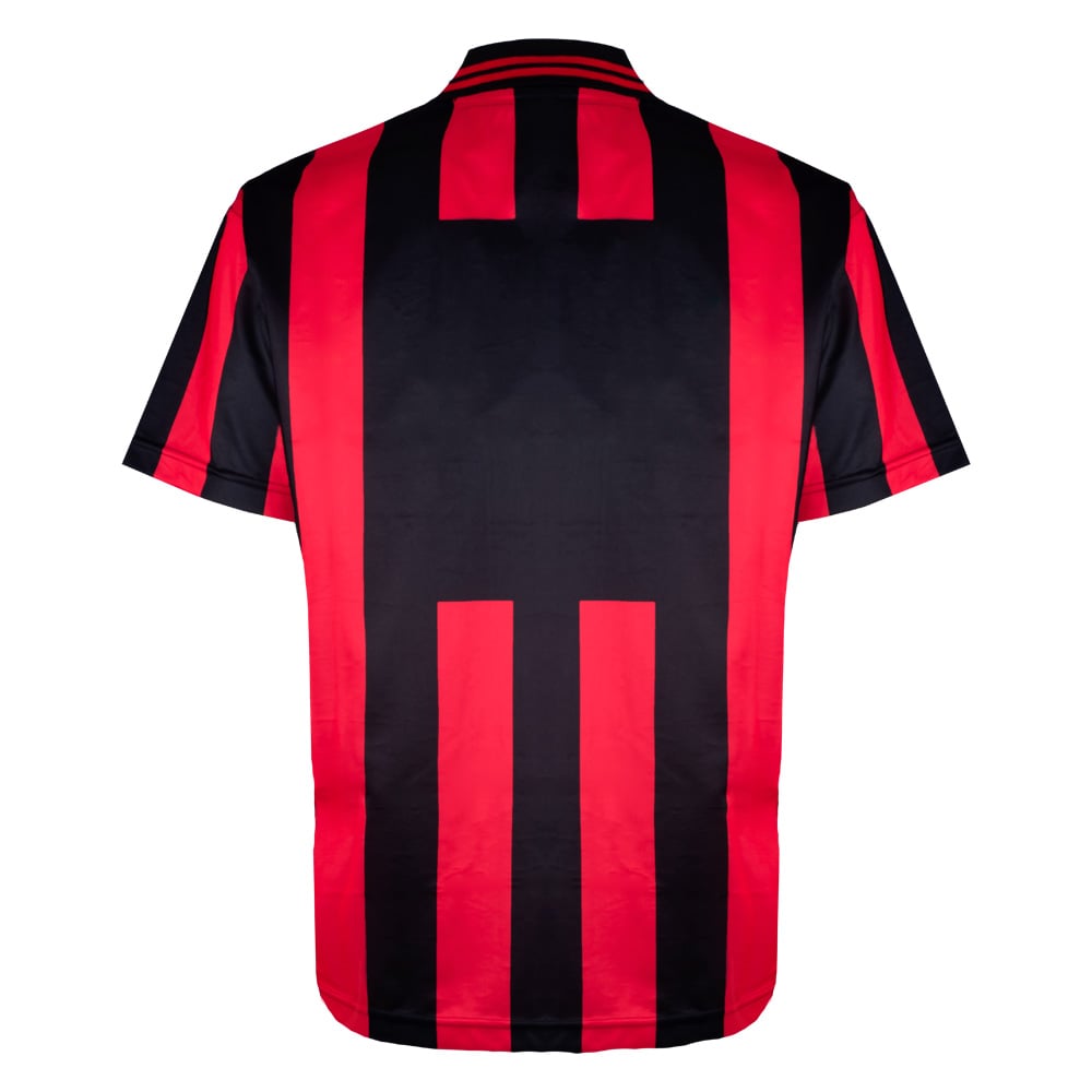 Herren Brighton & Hove Albion 1999 Auswärts Retro Trikot