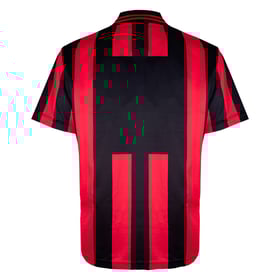 Herren Brighton & Hove Albion 1999 Auswärts Retro Trikot