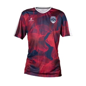 Women's GD Chaves 2024/25 Third Authentic Training Shirt