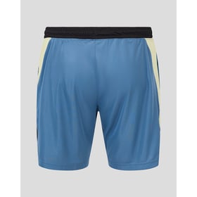 Damen Feyenoord 2024/25 Drittes Authentisches Cup Trainingsshorts