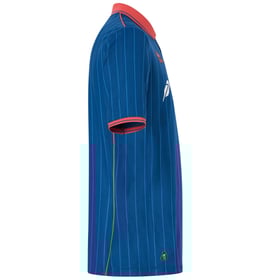 Herren OGC Nizza 2025/26 Drittes Trikot