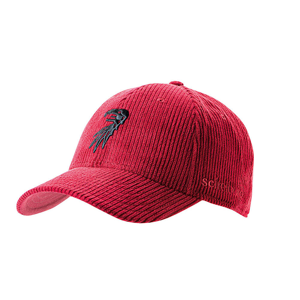 SC Freiburg Greif Cap