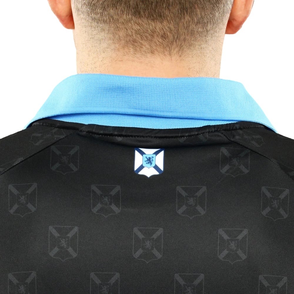 Men's HFX Wanderers FC 2026 Home Shirt