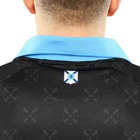 Men's HFX Wanderers FC 2026 Home Shirt
