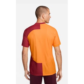 Herren Galatasaray 2023/24 Heimtrikot