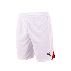 Kid's Royal Antwerp 2025/26 Away Shorts