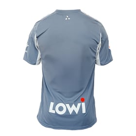 Herren Granada CF 2025/26 Drittes Trikot
