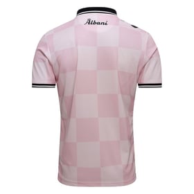Herren Odense Boldklub 2025/26 Drittes Trikot
