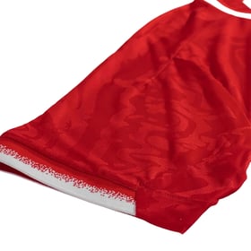 Maglia Trasferta VfB Stuttgart 2026/27 Uomo